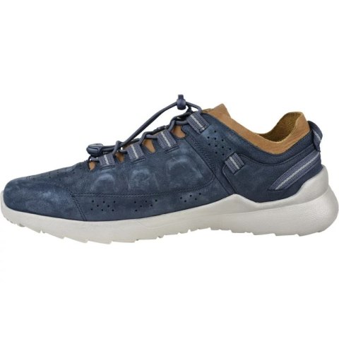Buty Keen Highland M 1022245 Buty Keen Highland M 1022245