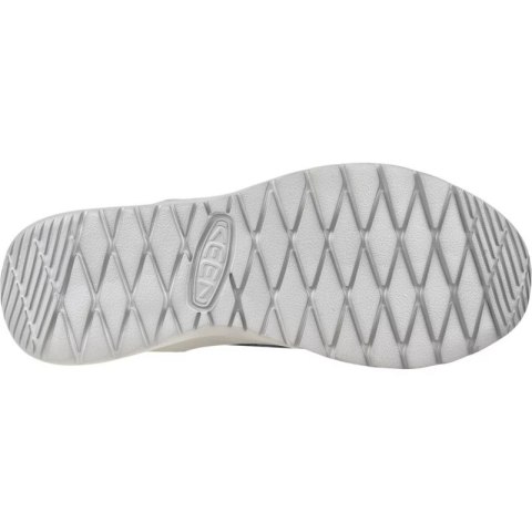 Buty Keen Highland M 1022245 Buty Keen Highland M 1022245