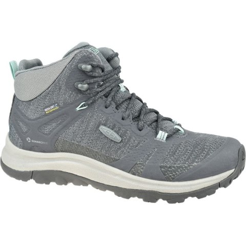 Buty Keen Terradora II Mid WP W 1022353 Buty Keen Terradora II Mid WP W 1022353