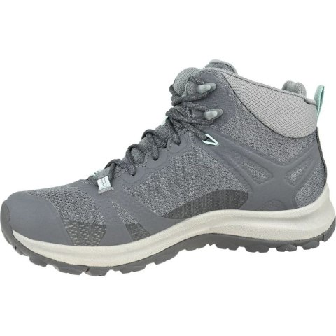 Buty Keen Terradora II Mid WP W 1022353 Buty Keen Terradora II Mid WP W 1022353