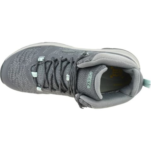 Buty Keen Terradora II Mid WP W 1022353 Buty Keen Terradora II Mid WP W 1022353