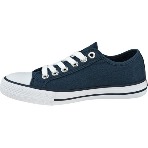 Buty Levi's Stan Buck Lady W 222984-733-17 Buty Levi's Stan Buck Lady W 222984-733-17