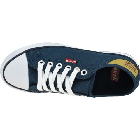 Buty Levi's Stan Buck Lady W 222984-733-17 Buty Levi's Stan Buck Lady W 222984-733-17