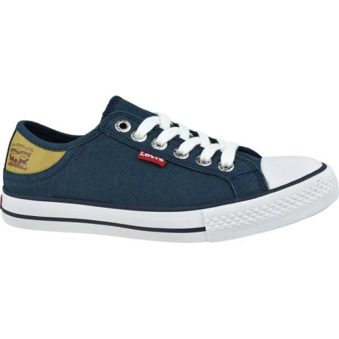 Buty Levi's Stan Buck Lady W 222984-733-17 Buty Levi's Stan Buck Lady W 222984-733-17
