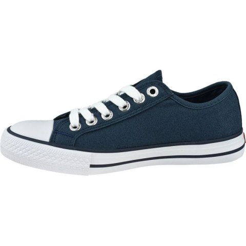Buty Levi's Stan Buck Lady W 222984-733-17 Buty Levi's Stan Buck Lady W 222984-733-17