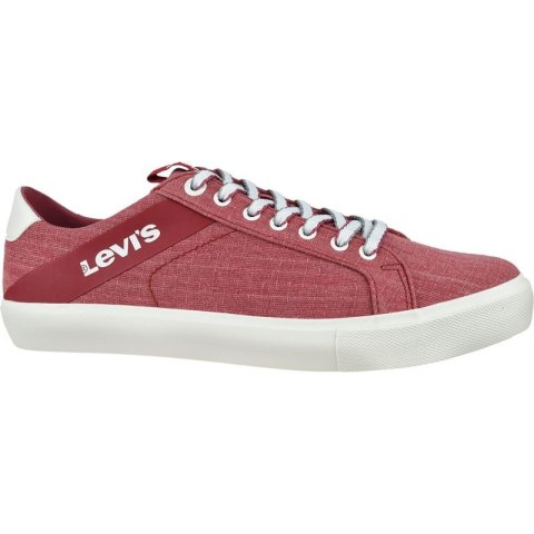 Buty Levi's Woodward L M 230667-752-87 Buty Levi's Woodward L M 230667-752-87