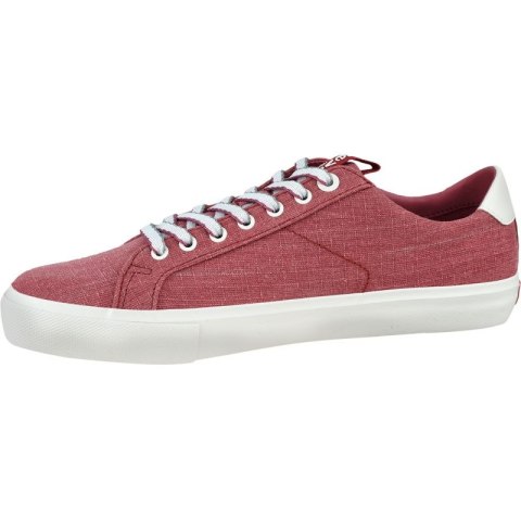 Buty Levi's Woodward L M 230667-752-87 Buty Levi's Woodward L M 230667-752-87
