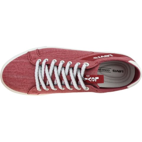 Buty Levi's Woodward L M 230667-752-87 Buty Levi's Woodward L M 230667-752-87