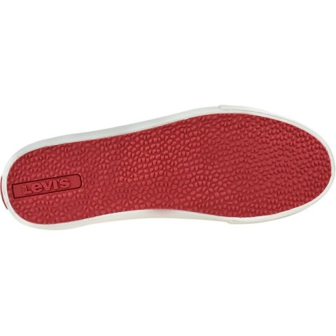 Buty Levi's Woodward L M 230667-752-87 Buty Levi's Woodward L M 230667-752-87