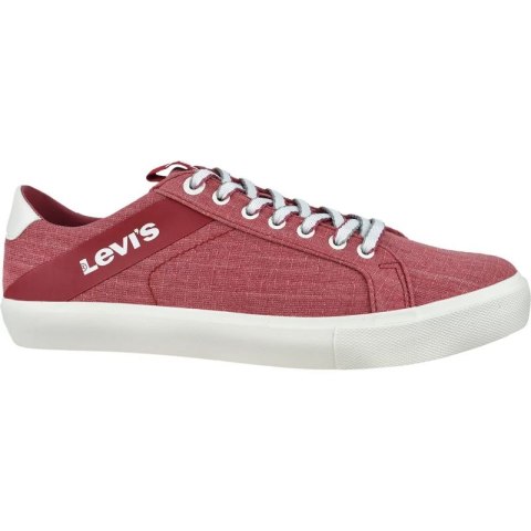 Buty Levi's Woodward L M 230667-752-87 Buty Levi's Woodward L M 230667-752-87