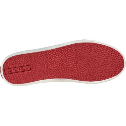 Buty Levi's Woodward L M 230667-752-87 Buty Levi's Woodward L M 230667-752-87