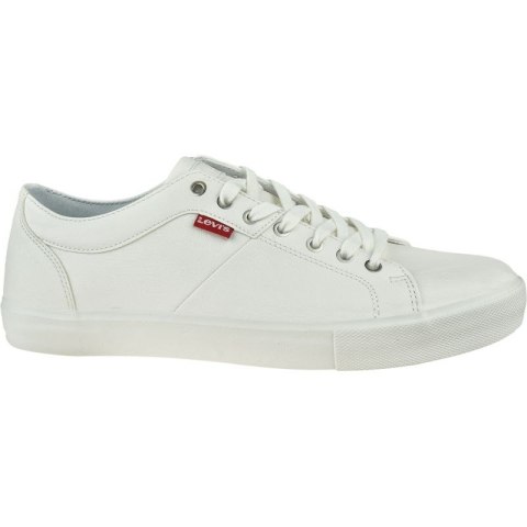 Buty Levi's Woodward M 231571-794-51 Buty Levi's Woodward M 231571-794-51