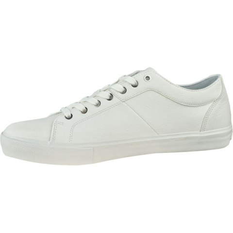 Buty Levi's Woodward M 231571-794-51 Buty Levi's Woodward M 231571-794-51