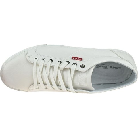 Buty Levi's Woodward M 231571-794-51 Buty Levi's Woodward M 231571-794-51