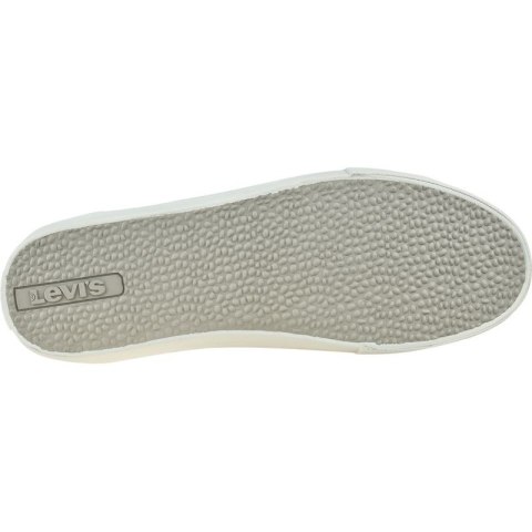 Buty Levi's Woodward M 231571-794-51 Buty Levi's Woodward M 231571-794-51