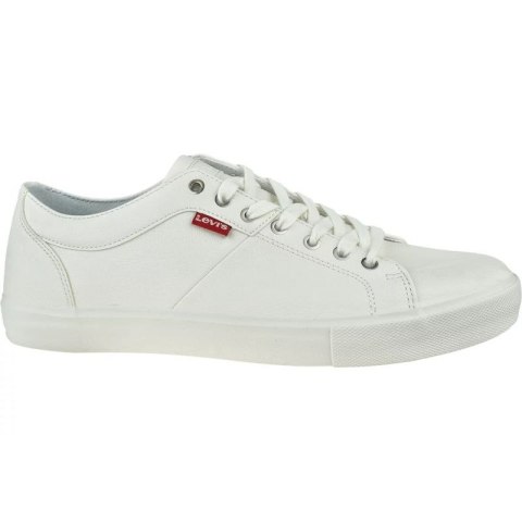 Buty Levi's Woodward M 231571-794-51 Buty Levi's Woodward M 231571-794-51