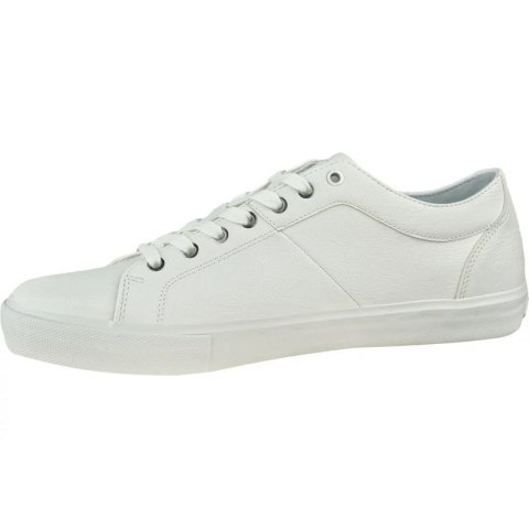 Buty Levi's Woodward M 231571-794-51 Buty Levi's Woodward M 231571-794-51
