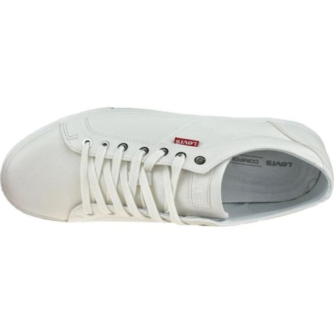 Buty Levi's Woodward M 231571-794-51 Buty Levi's Woodward M 231571-794-51