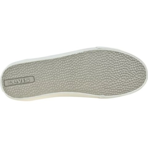 Buty Levi's Woodward M 231571-794-51 Buty Levi's Woodward M 231571-794-51