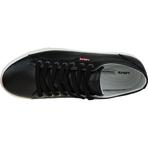 Buty Levi's Woodward M 231571-794-59 Buty Levi's Woodward M 231571-794-59