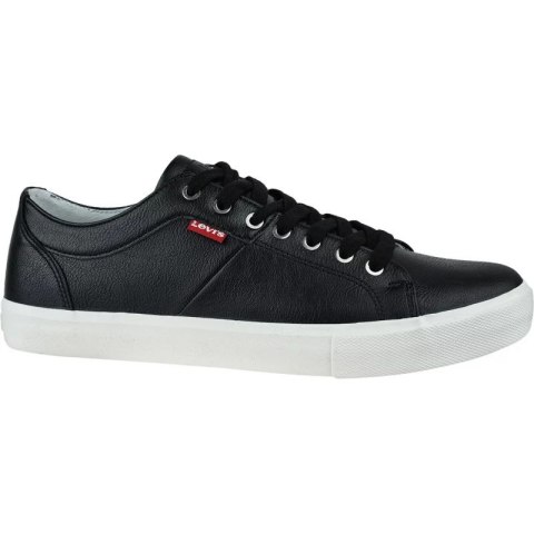 Buty Levi's Woodward M 231571-794-59 Buty Levi's Woodward M 231571-794-59
