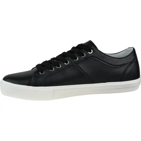 Buty Levi's Woodward M 231571-794-59 Buty Levi's Woodward M 231571-794-59