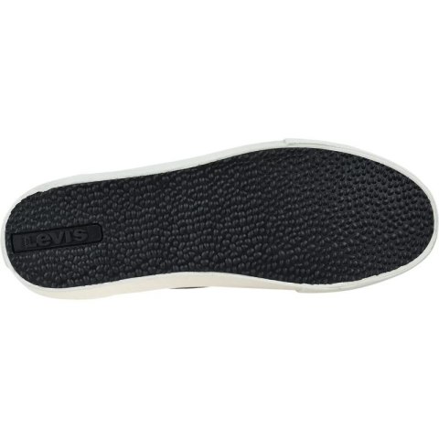 Buty Levi's Woodward M 231571-794-59 Buty Levi's Woodward M 231571-794-59