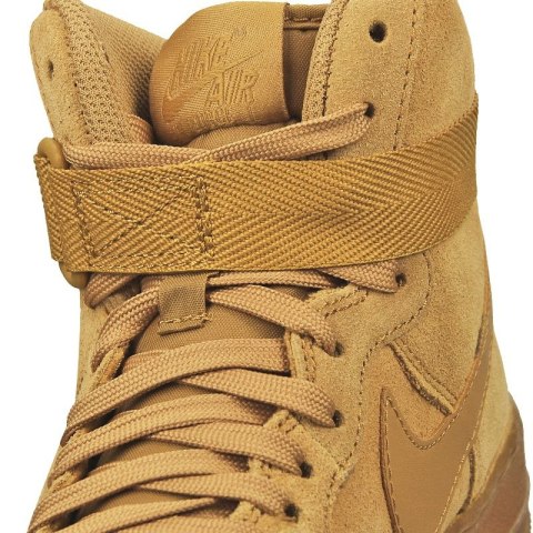 Buty Nike Air Force 1 High LV8 GS JR CK0262-700 Buty Nike Air Force 1 High LV8 GS JR CK0262-700