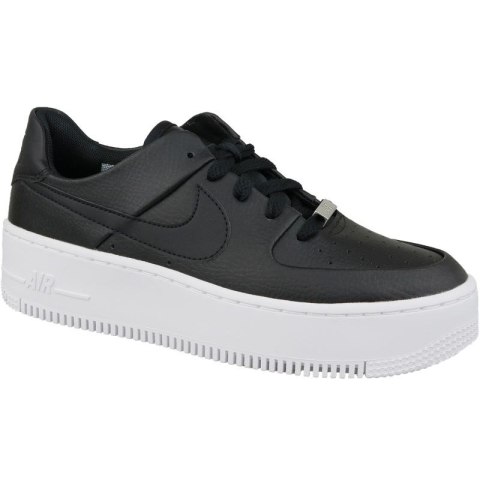 Buty Nike Air Force 1 Sage Low W AR5339-002 Buty Nike Air Force 1 Sage Low W AR5339-002