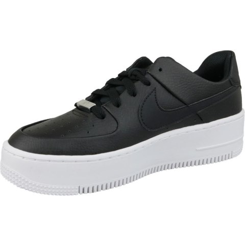 Buty Nike Air Force 1 Sage Low W AR5339-002 Buty Nike Air Force 1 Sage Low W AR5339-002