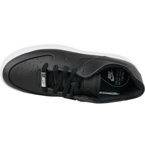 Buty Nike Air Force 1 Sage Low W AR5339-002 Buty Nike Air Force 1 Sage Low W AR5339-002