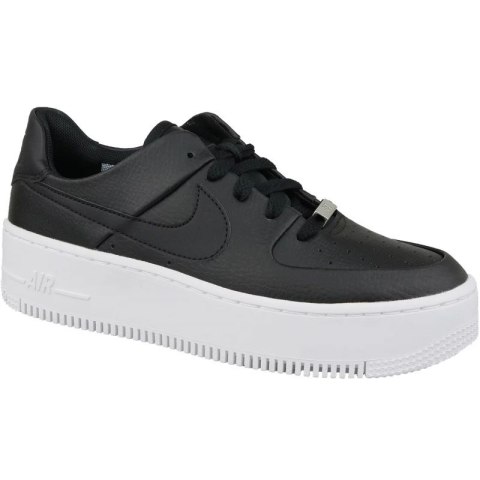 Buty Nike Air Force 1 Sage Low W AR5339-002 Buty Nike Air Force 1 Sage Low W AR5339-002