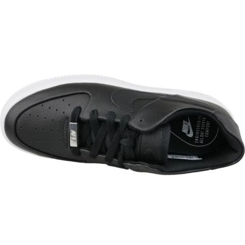 Buty Nike Air Force 1 Sage Low W AR5339-002 Buty Nike Air Force 1 Sage Low W AR5339-002