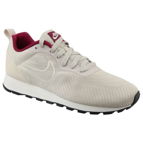 Buty Nike Md Runner 2 Eng Mesh W 916797-100 Buty Nike Md Runner 2 Eng Mesh W 916797-100