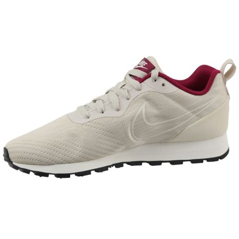 Buty Nike Md Runner 2 Eng Mesh W 916797-100 Buty Nike Md Runner 2 Eng Mesh W 916797-100