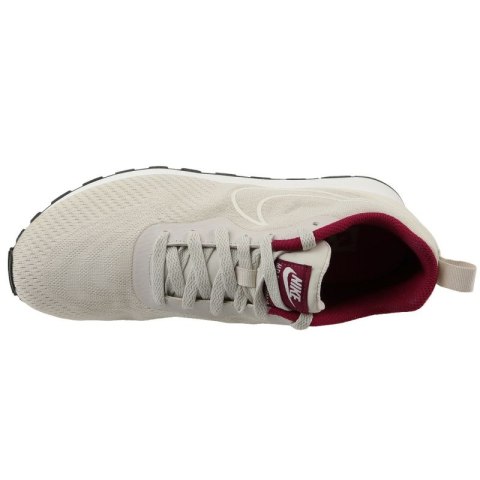 Buty Nike Md Runner 2 Eng Mesh W 916797-100 Buty Nike Md Runner 2 Eng Mesh W 916797-100