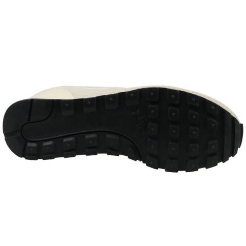 Buty Nike Md Runner 2 Eng Mesh W 916797-100 Buty Nike Md Runner 2 Eng Mesh W 916797-100