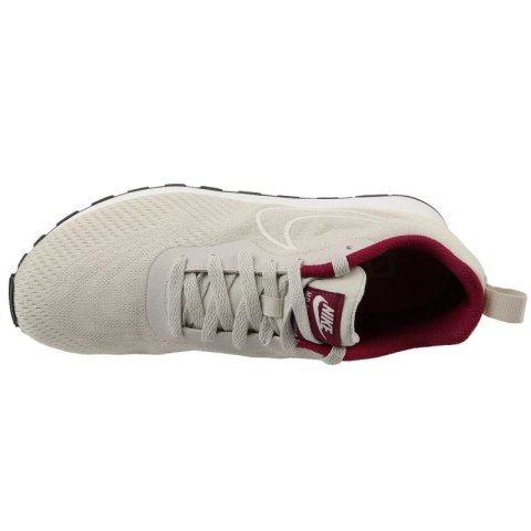 Buty Nike Md Runner 2 Eng Mesh W 916797-100 Buty Nike Md Runner 2 Eng Mesh W 916797-100