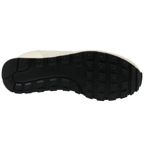 Buty Nike Md Runner 2 Eng Mesh W 916797-100 Buty Nike Md Runner 2 Eng Mesh W 916797-100