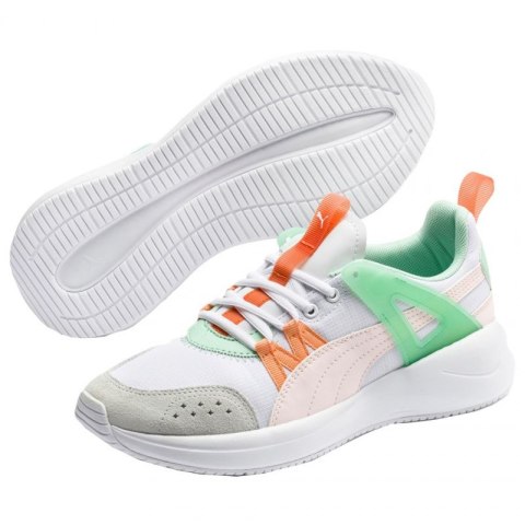 Buty Puma Nuage Run Cage W 372708 01 Buty Puma Nuage Run Cage W 372708 01