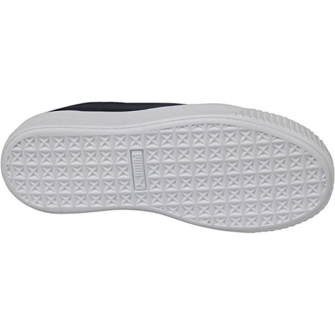 Buty Puma Suede Platform JR 363663-03 Buty Puma Suede Platform JR 363663-03