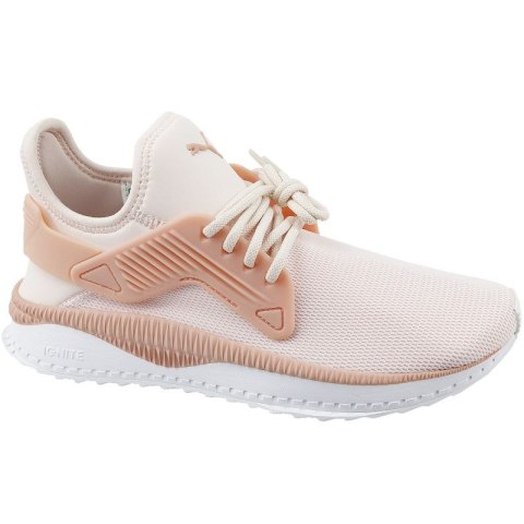 Buty Puma Tsugi Cage Jr 365962-03 Buty Puma Tsugi Cage Jr 365962-03