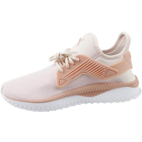 Buty Puma Tsugi Cage Jr 365962-03 Buty Puma Tsugi Cage Jr 365962-03