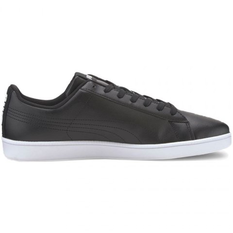 Buty Puma UP Puma Black M 372605 01 Buty Puma UP Puma Black M 372605 01