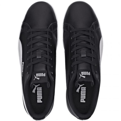Buty Puma UP Puma Black M 372605 01 Buty Puma UP Puma Black M 372605 01