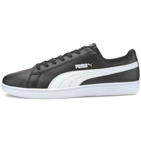 Buty Puma UP Puma Black M 372605 01 Buty Puma UP Puma Black M 372605 01