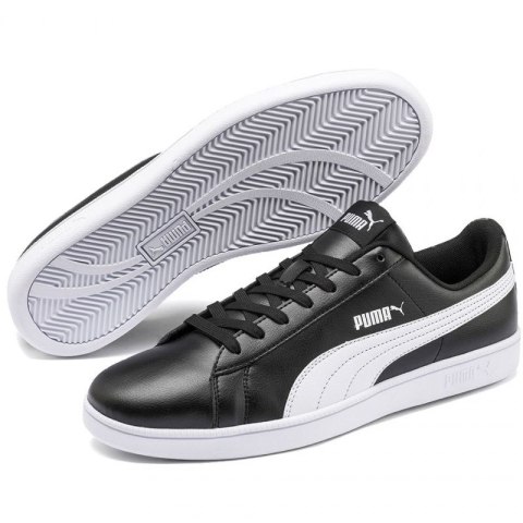 Buty Puma UP Puma Black M 372605 01 Buty Puma UP Puma Black M 372605 01