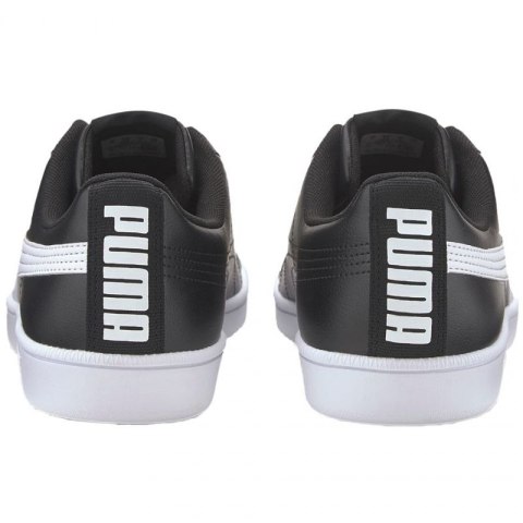 Buty Puma UP Puma Black M 372605 01 Buty Puma UP Puma Black M 372605 01