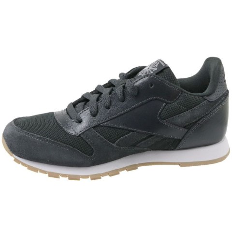 Buty Reebok Cl Leather ESTL U CN1142 Buty Reebok Cl Leather ESTL U CN1142