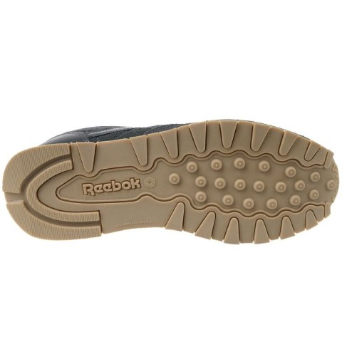 Buty Reebok Cl Leather ESTL U CN1142 Buty Reebok Cl Leather ESTL U CN1142